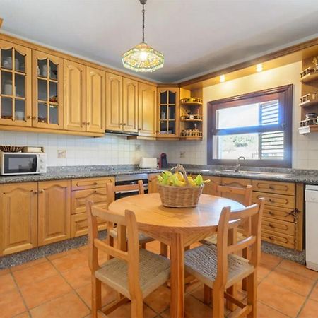 Villa Musset Can Furnet Zewnętrze zdjęcie